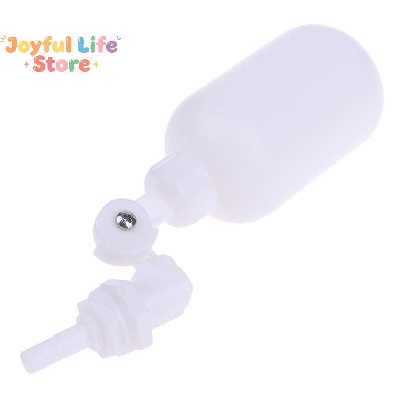 Float Ball Valve - Hot Sale Hot Sale 1PC Floating