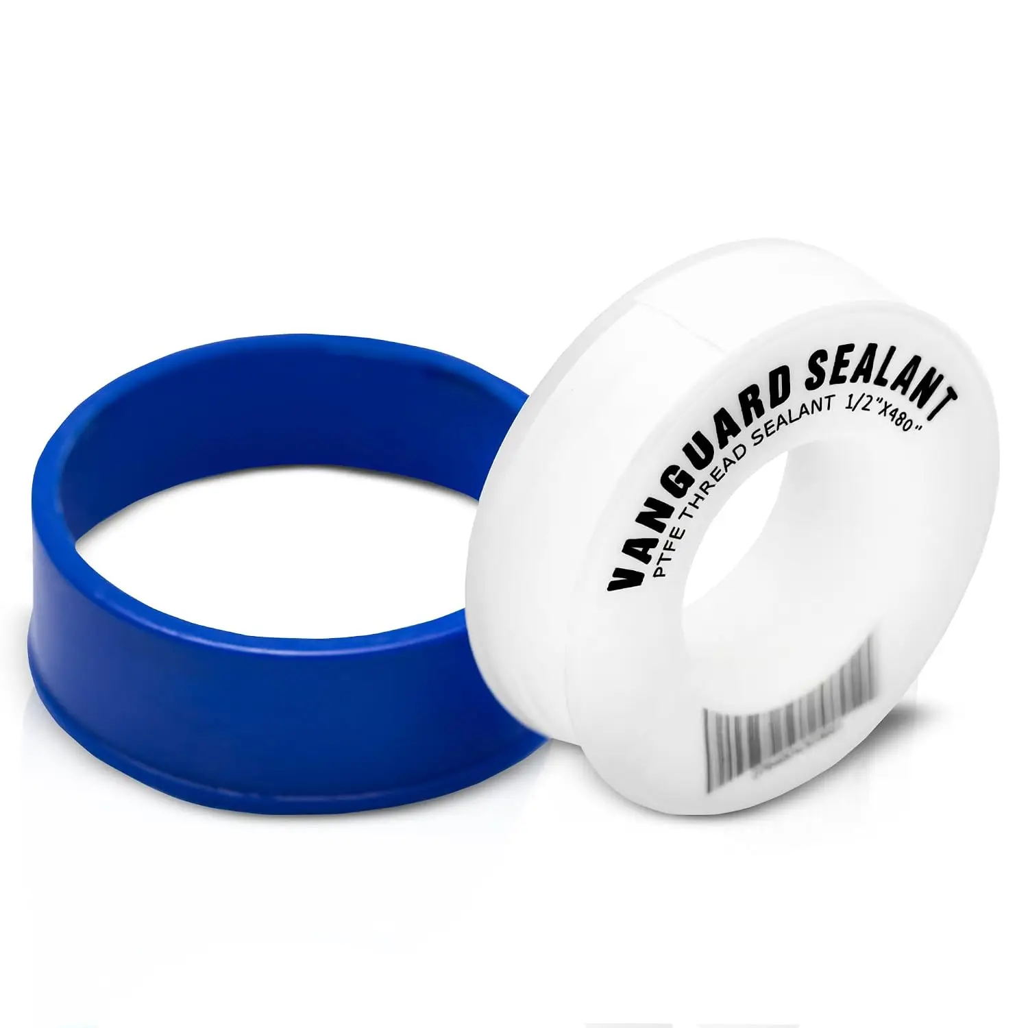 Ptfe Tape Thread - High Density PTFE Plumbers Tape -