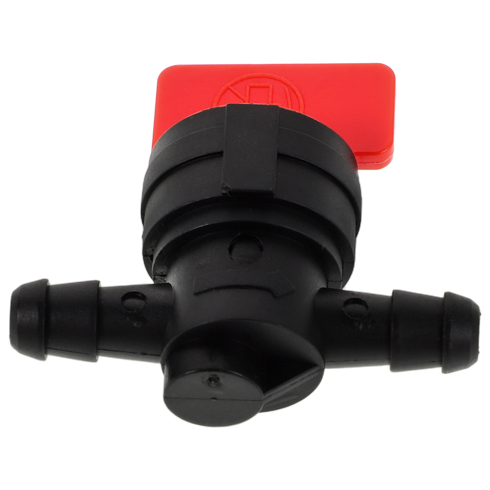 Isolation Valve Mini - Carburetor Isolation Switch Fuel Shut Off