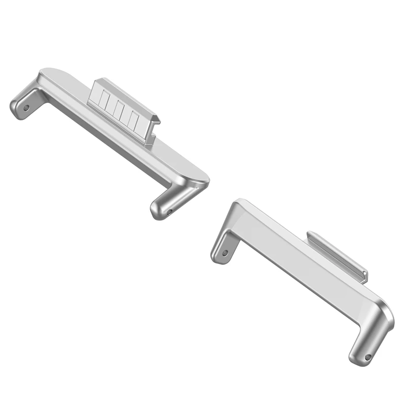 2PCS Connector For Huawei Watc - Push Fit Connector recensie en prijs