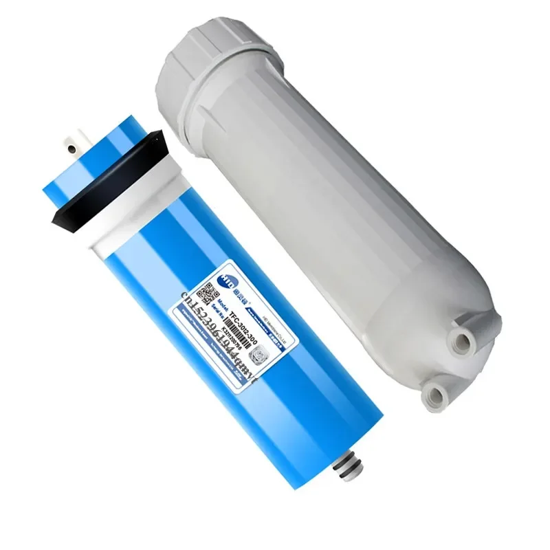 3012-300 Reverse Osmosis Membr - Basin Mixer Cartridge recensie en prijs