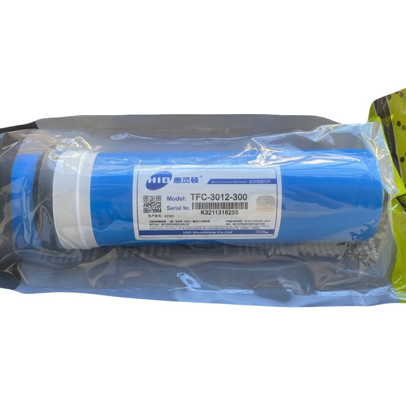 3012-300 Reverse Osmosis Membr - Basin Mixer Cartridge recensie en prijs