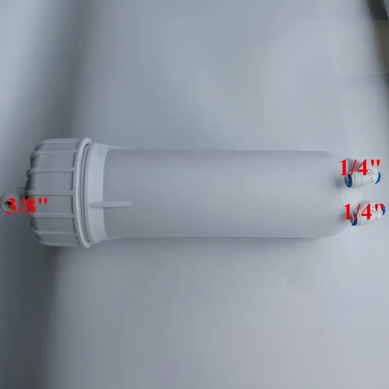 3012-300 Reverse Osmosis Membr - Basin Mixer Cartridge recensie en prijs