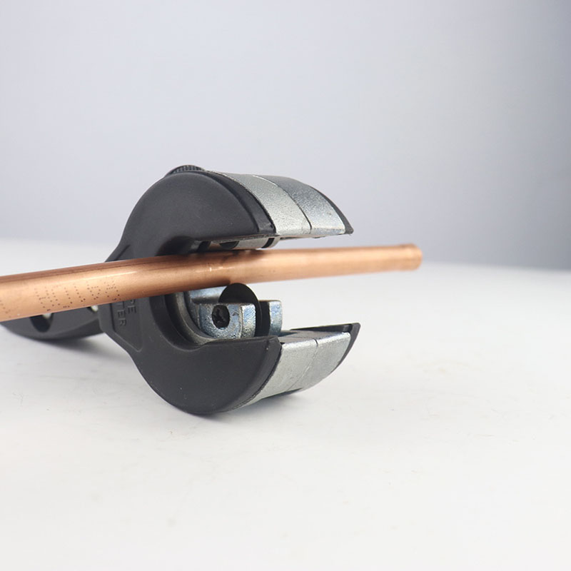Ratchet Tube Pipe Cutter Cutti - Pipe Cutter Ratchet recensie en prijs