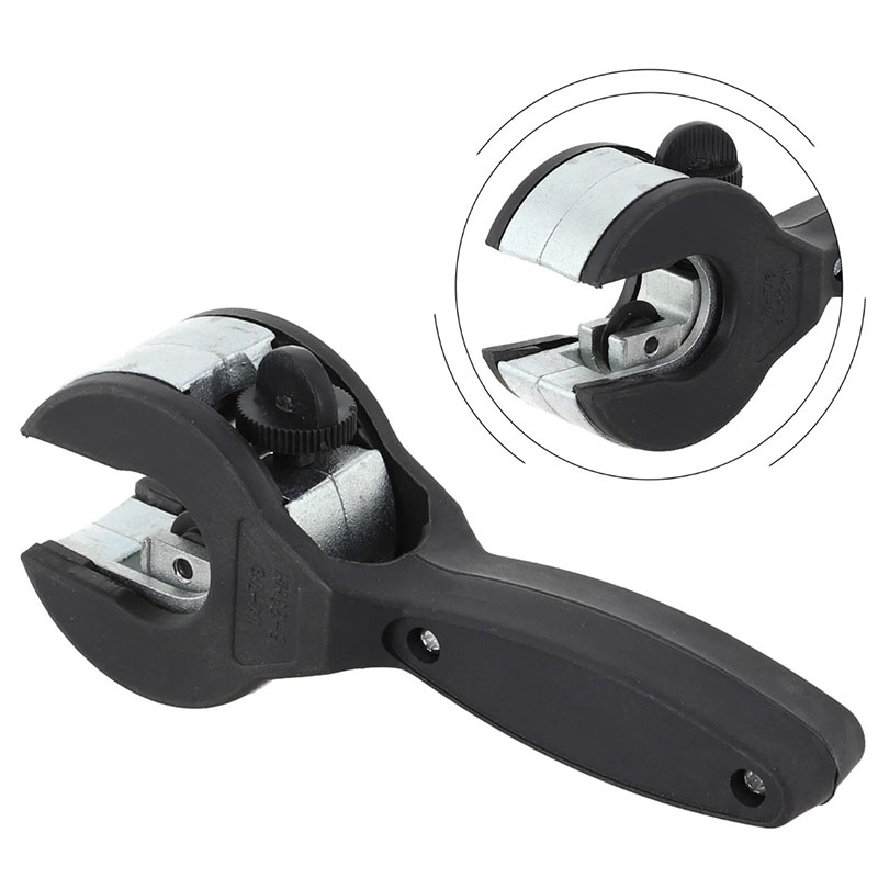 Ratchet Tube Pipe Cutter Cutti - Pipe Cutter Ratchet recensie en prijs