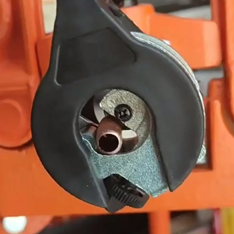 Ratchet Tube Pipe Cutter Cutti - Pipe Cutter Ratchet recensie en prijs