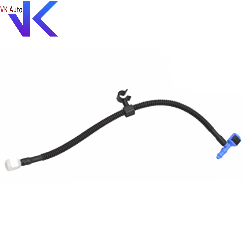8W9955975 Car Reversing Image  - Drain Pipe Clip recensie en prijs