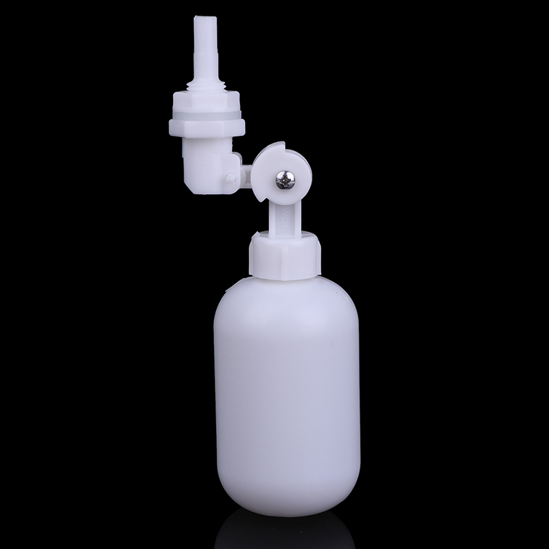 Hot Sale Hot Sale 1PC Floating - Float Ball Valve recensie en prijs