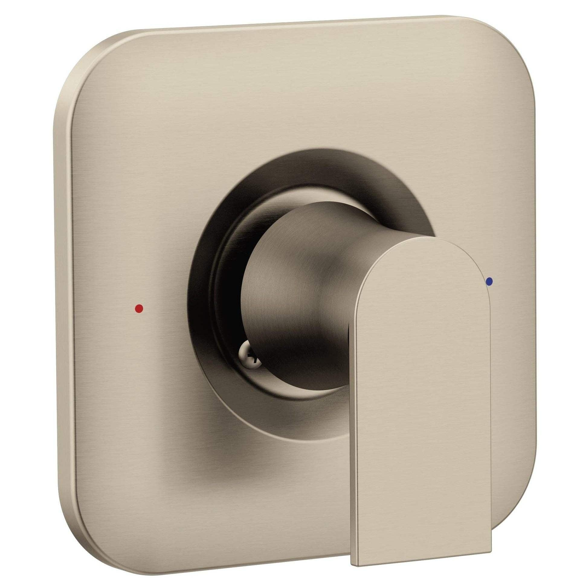 Modern Design Trim Single Leve - Shower Valve Cartridge recensie en prijs