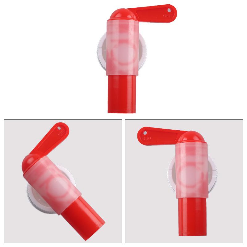 1 Pc Faucet DN61 61mm Horticul - Silicone Tap Washer recensie en prijs