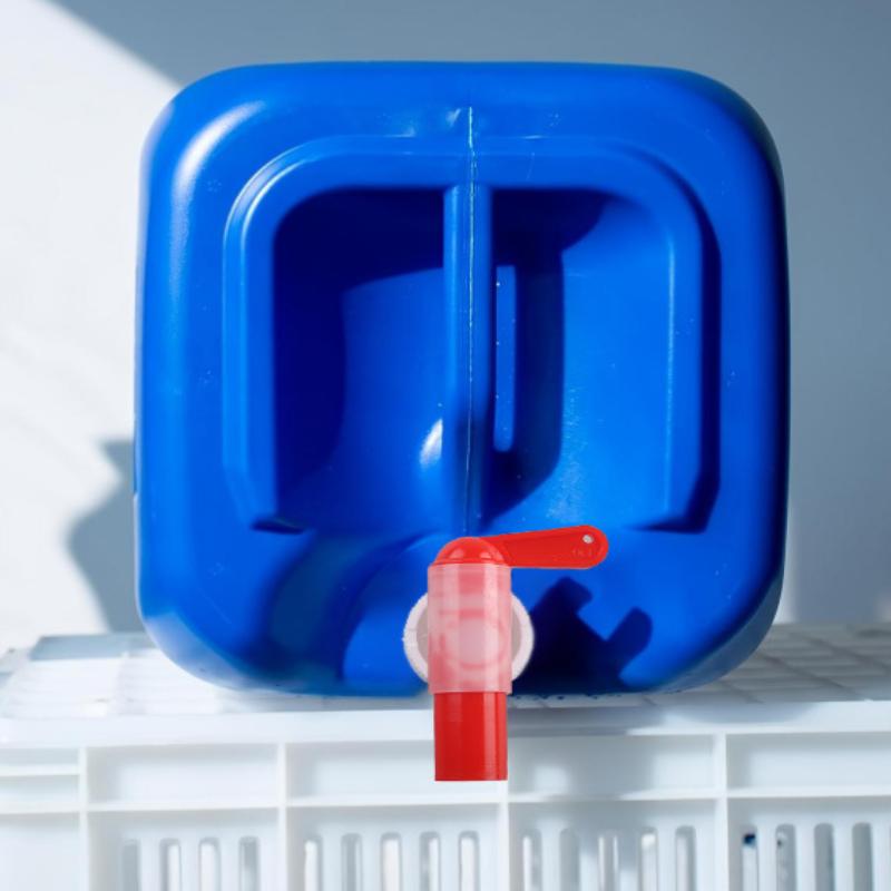 1 Pc Faucet DN61 61mm Horticul - Silicone Tap Washer recensie en prijs