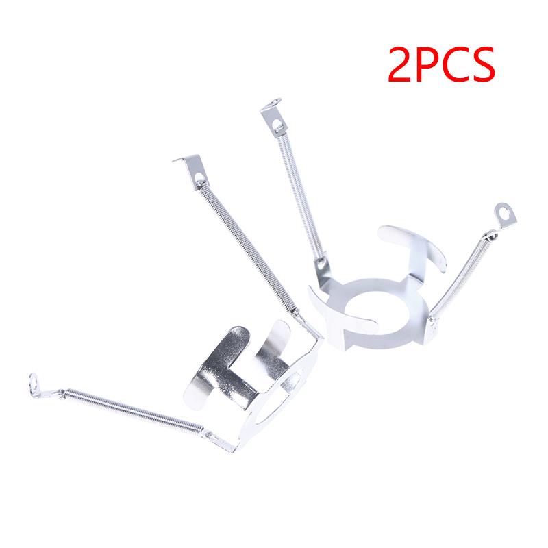 2Pcs/set Vacuum Tube Audio Amp - Pipe Bending Spring recensie en prijs