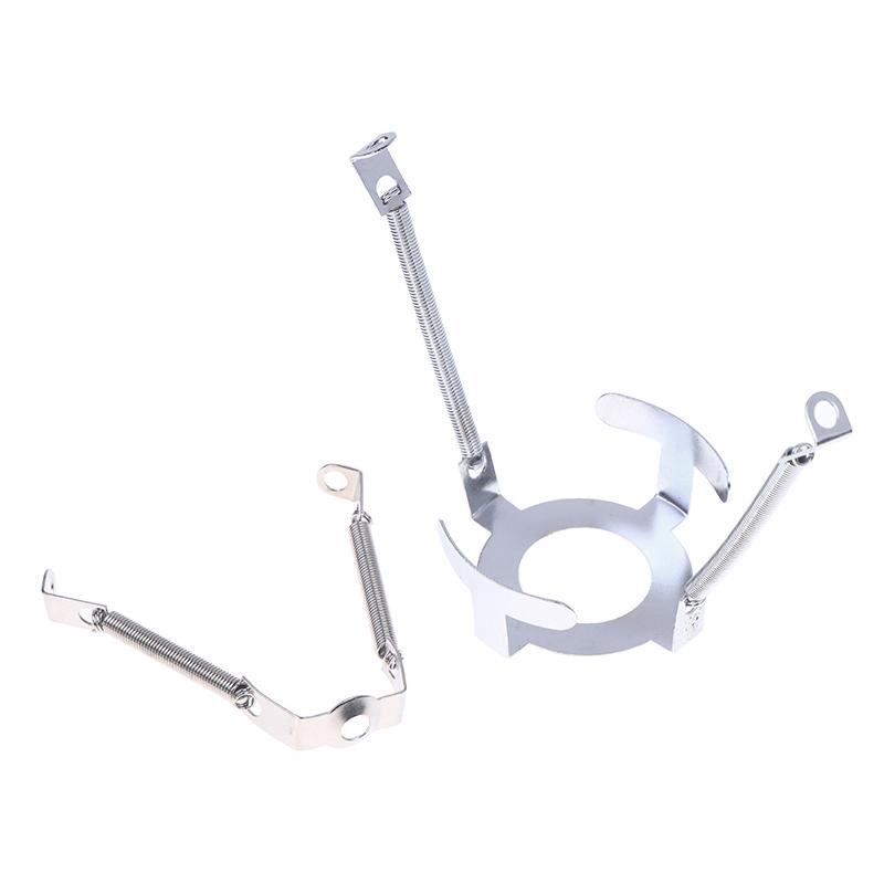 2Pcs/set Vacuum Tube Audio Amp - Pipe Bending Spring recensie en prijs