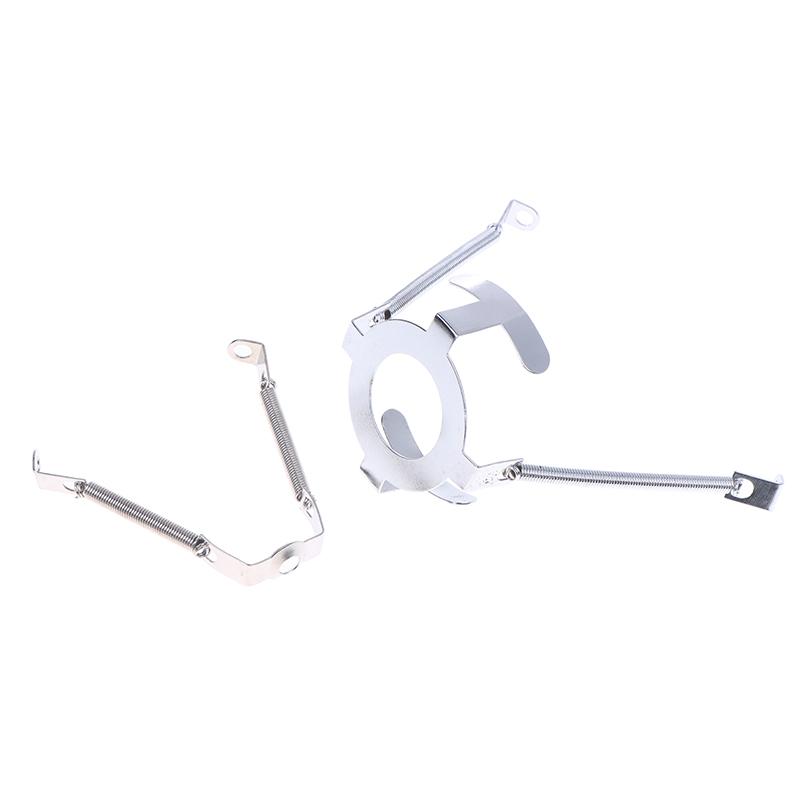 2Pcs/set Vacuum Tube Audio Amp - Pipe Bending Spring recensie en prijs
