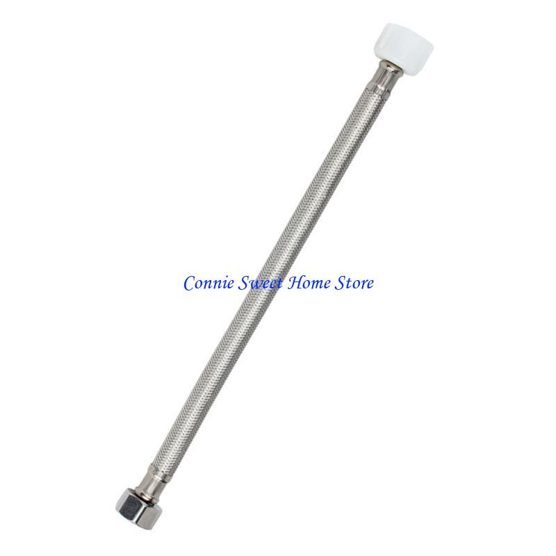 LXAF Stainless Steel Toilet Ho - Toilet Fill Valve recensie en prijs