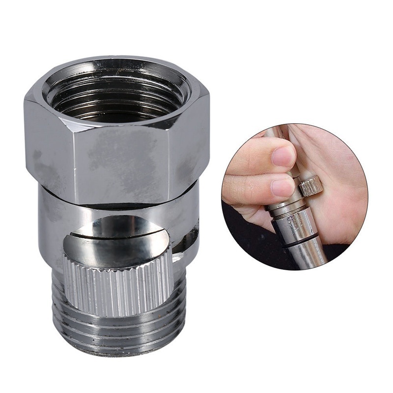 Bathroom Shower Brass Junction - Shower Valve Cartridge recensie en prijs