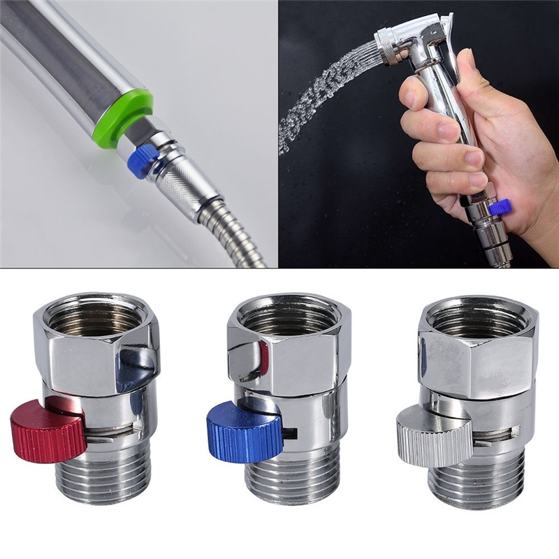 Bathroom Shower Brass Junction - Shower Valve Cartridge recensie en prijs