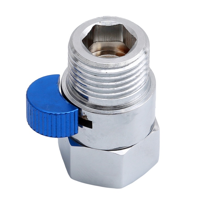 Bathroom Shower Brass Junction - Shower Valve Cartridge recensie en prijs