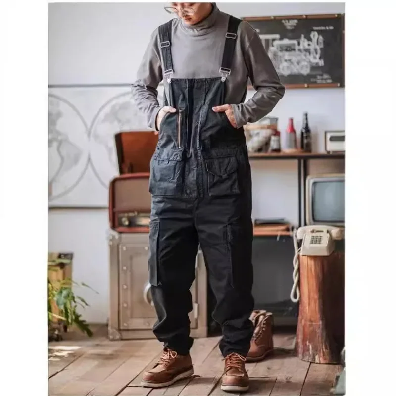 Trendy Brand Straight Tube Mul - Pipe Bending Spring recensie en prijs