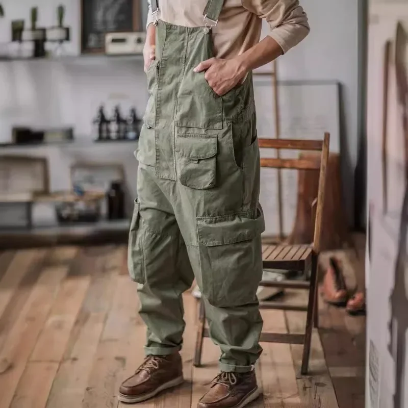 Trendy Brand Straight Tube Mul - Pipe Bending Spring recensie en prijs