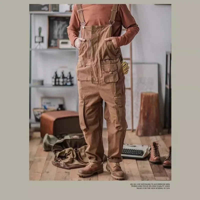 Trendy Brand Straight Tube Mul - Pipe Bending Spring recensie en prijs