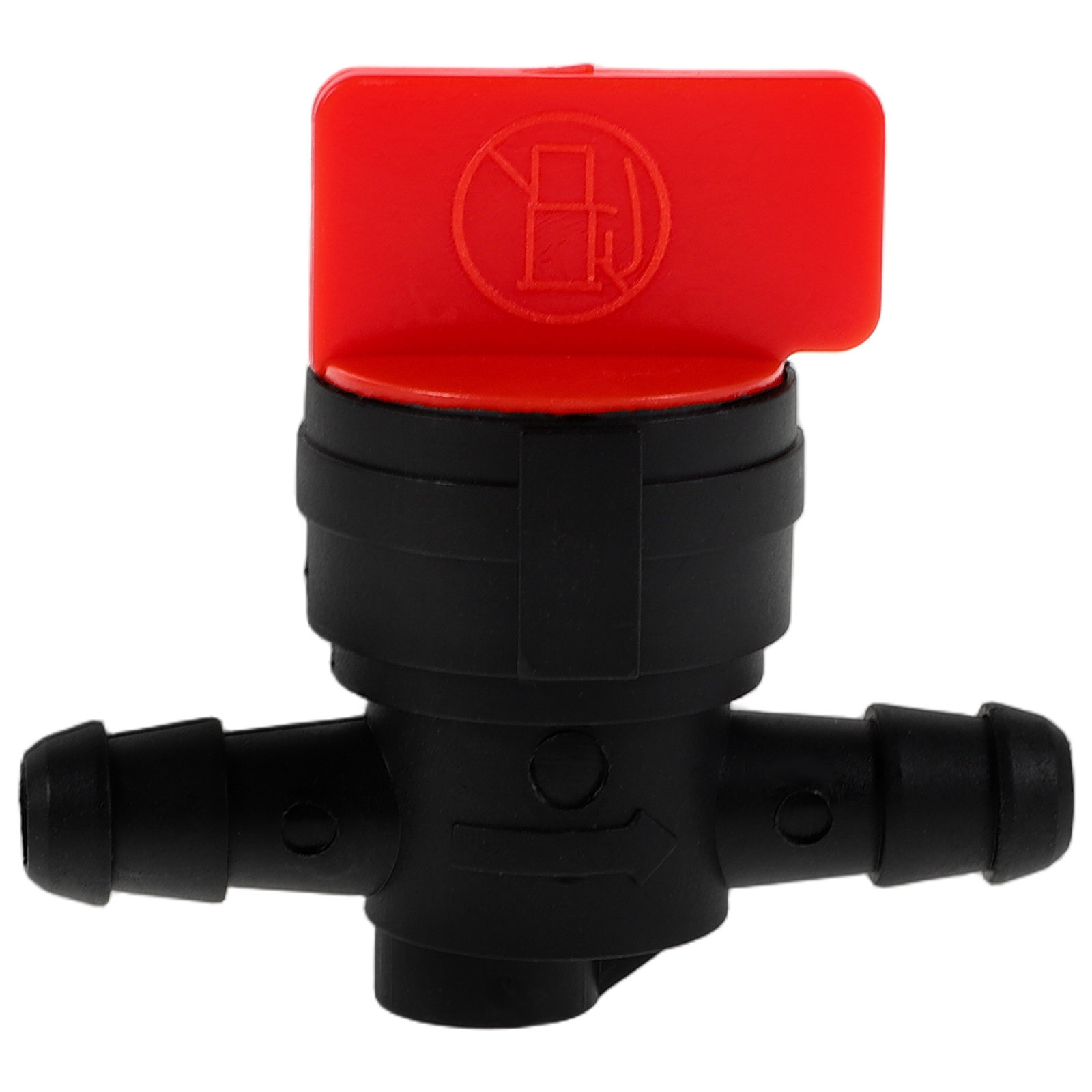 Carburetor Isolation Switch Va - Isolation Valve Mini recensie en prijs