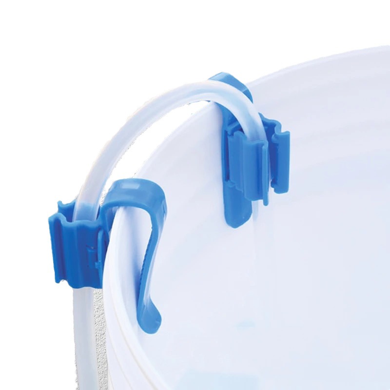 Aquarium Hose Clip 2PC, Adjust - Plastic Pipe Clip recensie en prijs