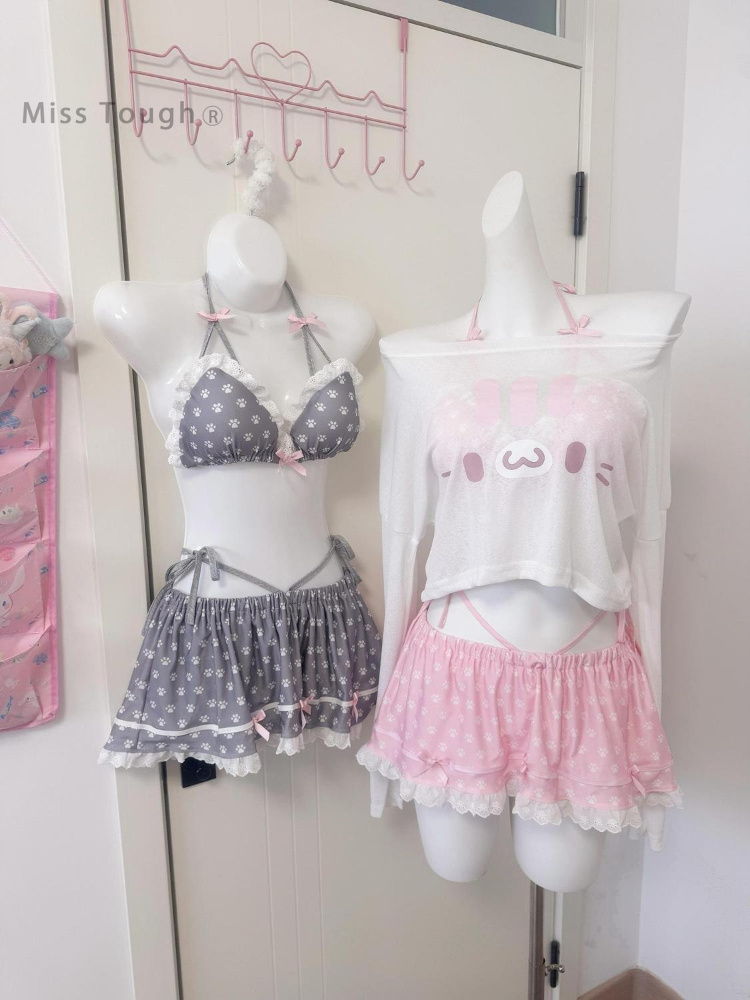 Women Y2K Two Piece Set Butter - Pipe Bending Spring recensie en prijs