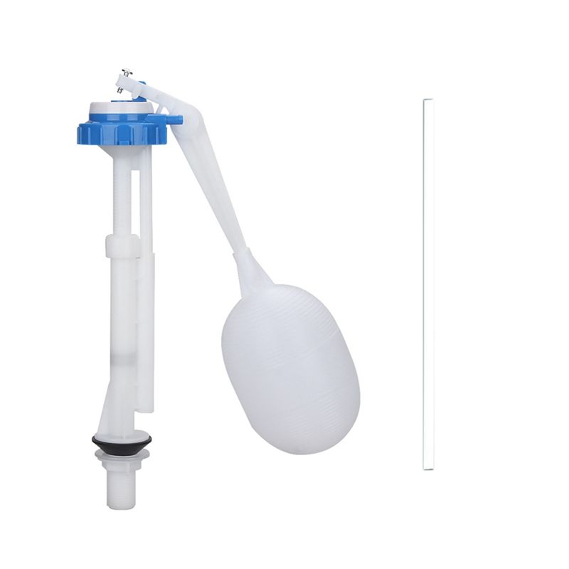 B52C Adjustable Old Type Toile - Float Ball Valve recensie en prijs