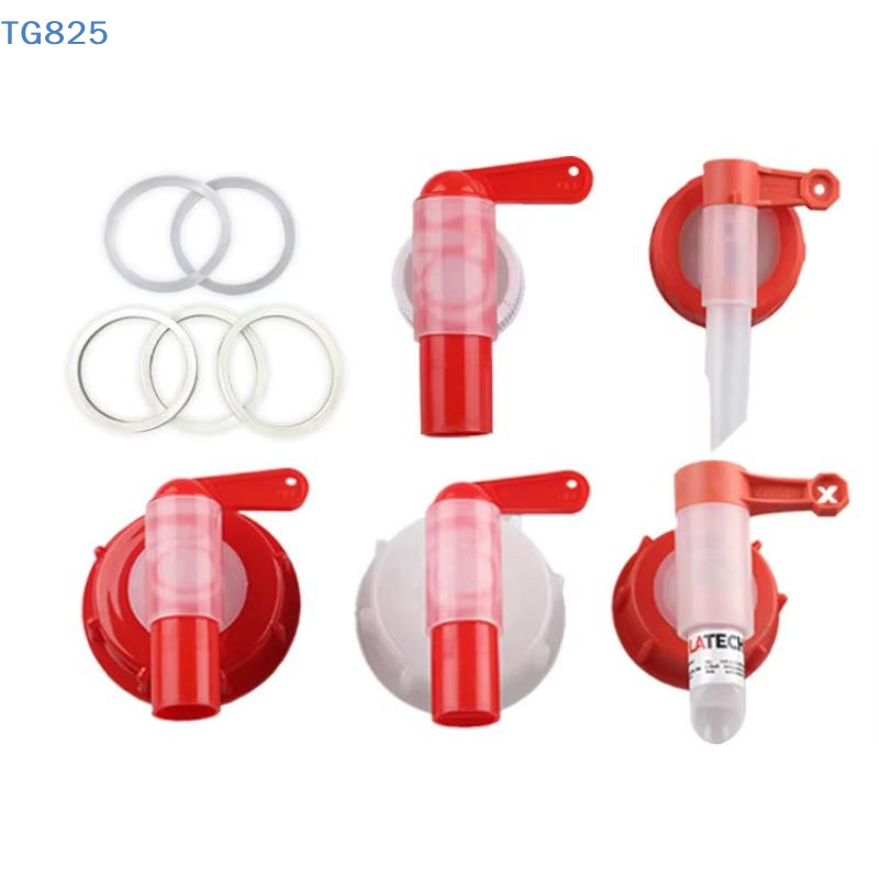 【AN】【AN】1 Pc Faucet DN61 61mm  - Silicone Tap Washer recensie en prijs