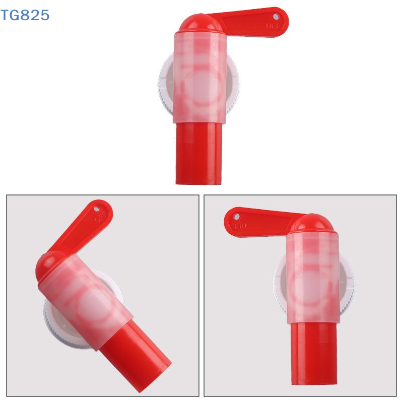 【AN】【AN】1 Pc Faucet DN61 61mm  - Silicone Tap Washer recensie en prijs
