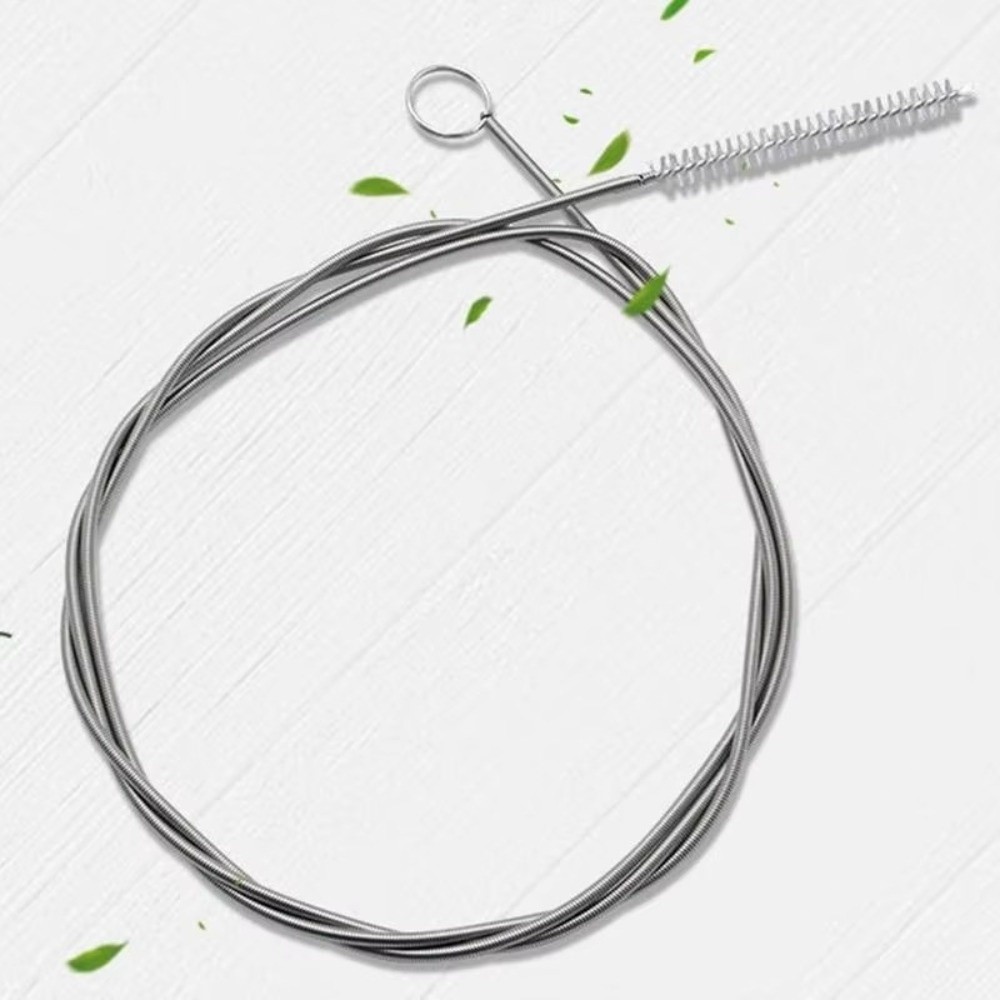 Long Flexible Refrigerator Dra - Pipe Bending Spring recensie en prijs