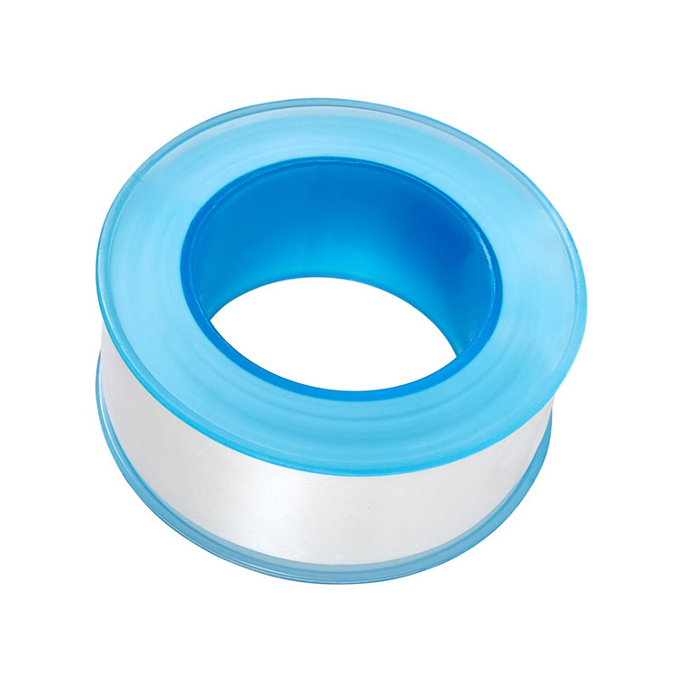 1-10pcs PTFE Plumbers Tape Hig - Ptfe Tape Thread recensie en prijs