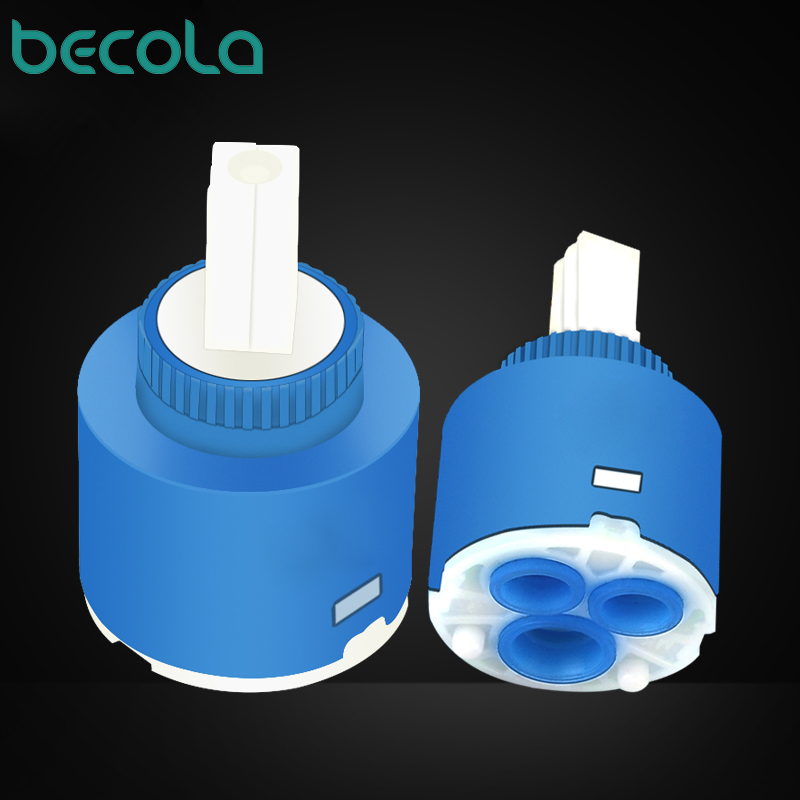 2PC 25/35/40mm Cartridge Valve - Basin Mixer Cartridge recensie en prijs