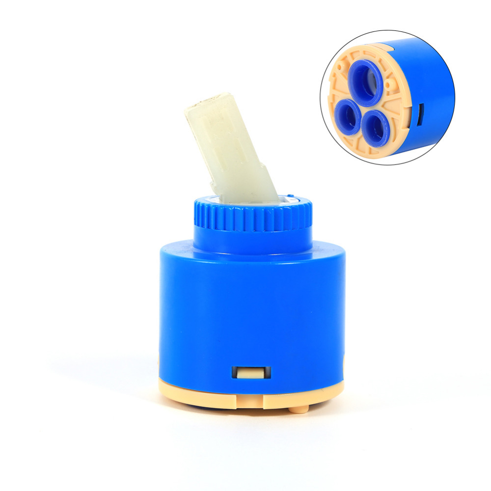 2PC 25/35/40mm Cartridge Valve - Basin Mixer Cartridge recensie en prijs