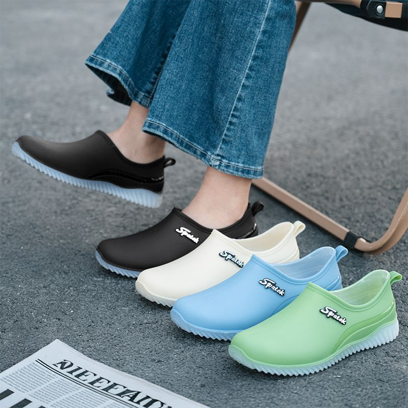Ladies' fashionable new style  - Pipe Bending Spring recensie en prijs