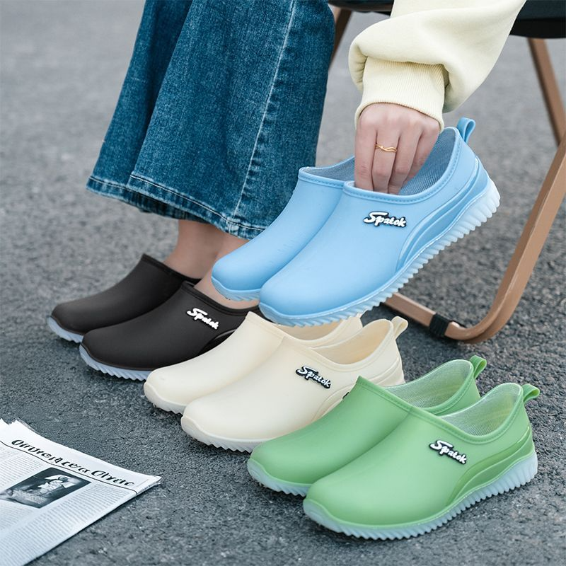Ladies' fashionable new style  - Pipe Bending Spring recensie en prijs