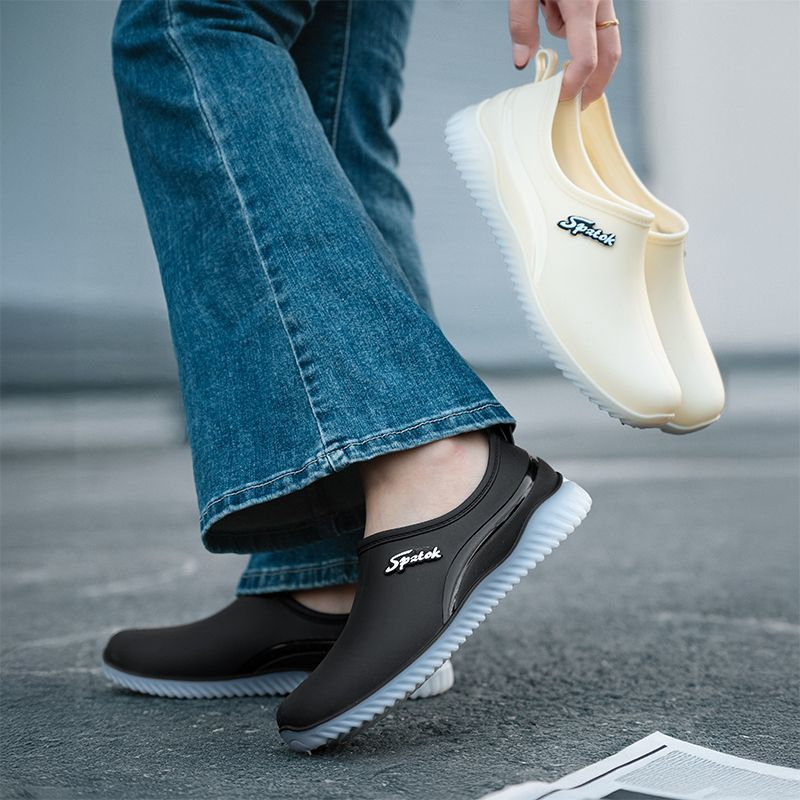 Ladies' fashionable new style  - Pipe Bending Spring recensie en prijs