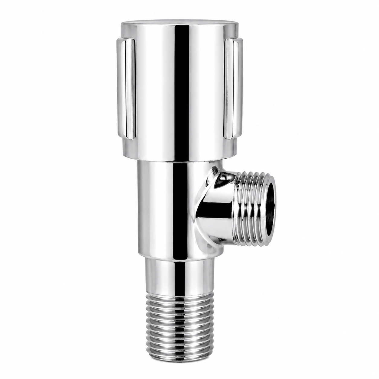 SANIVITAL G1/2 Angle Valve Sta - Toilet Fill Valve recensie en prijs