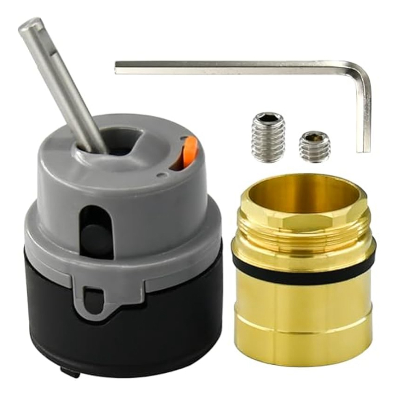 ABFY-RP50587 Cartridge For Del - Shower Valve Cartridge recensie en prijs