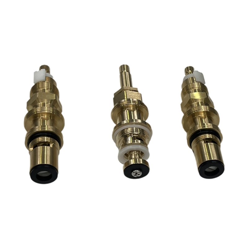 A05E-910-030 Disc Cartridge An - Shower Valve Cartridge recensie en prijs