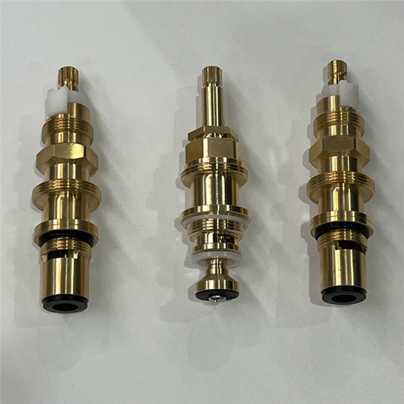 A05E-910-030 Disc Cartridge An - Shower Valve Cartridge recensie en prijs