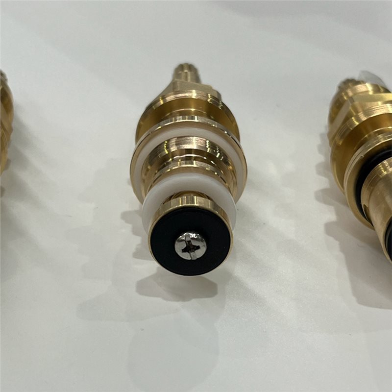 A05E-910-030 Disc Cartridge An - Shower Valve Cartridge recensie en prijs