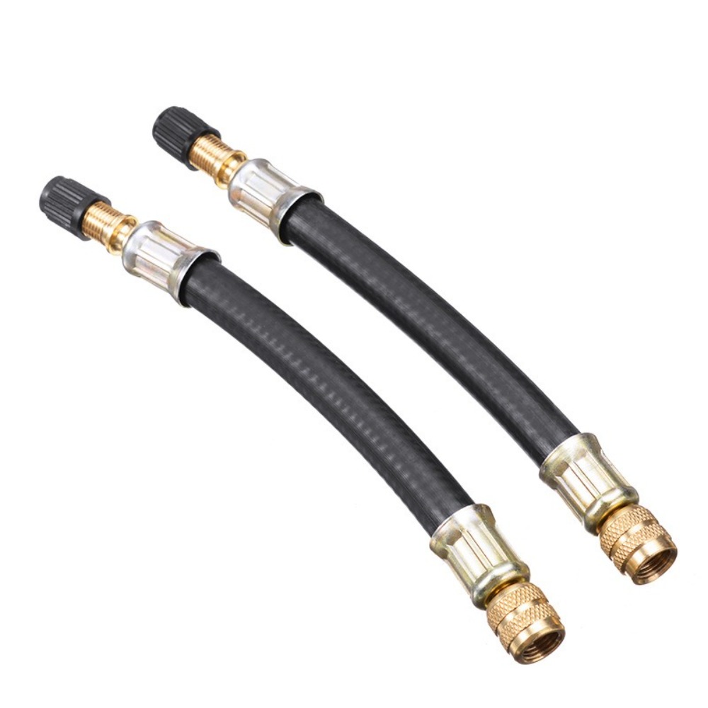 Compatible Universal Flexible  - Flexible Hose Braided recensie en prijs