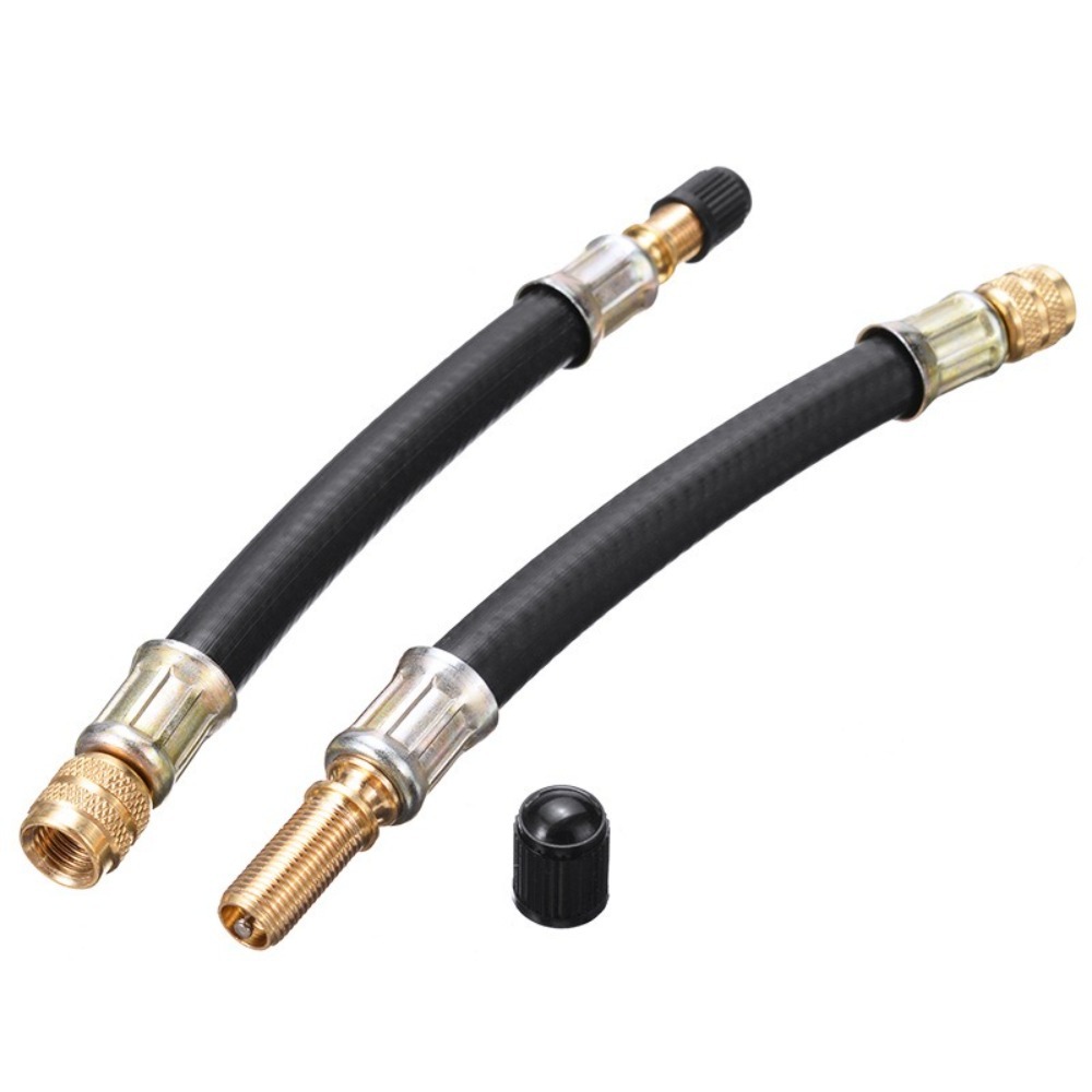 Compatible Universal Flexible  - Flexible Hose Braided recensie en prijs