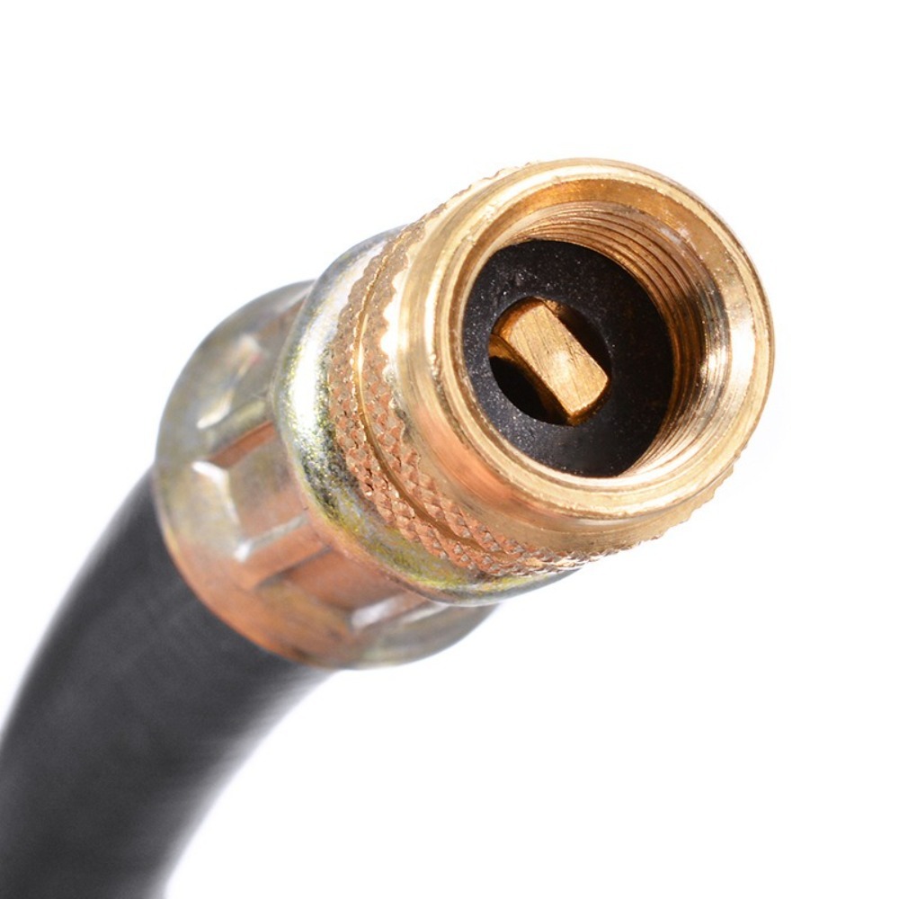 Compatible Universal Flexible  - Flexible Hose Braided recensie en prijs