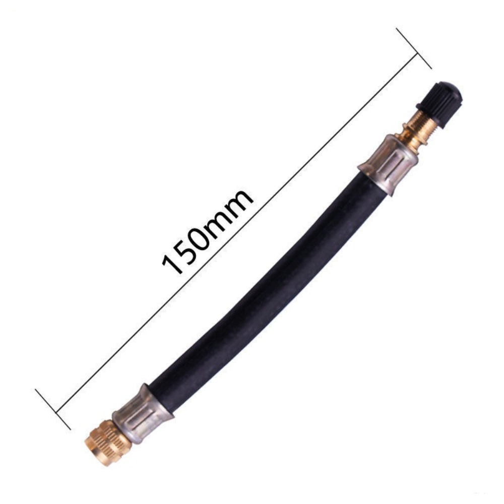 Compatible Universal Flexible  - Flexible Hose Braided recensie en prijs