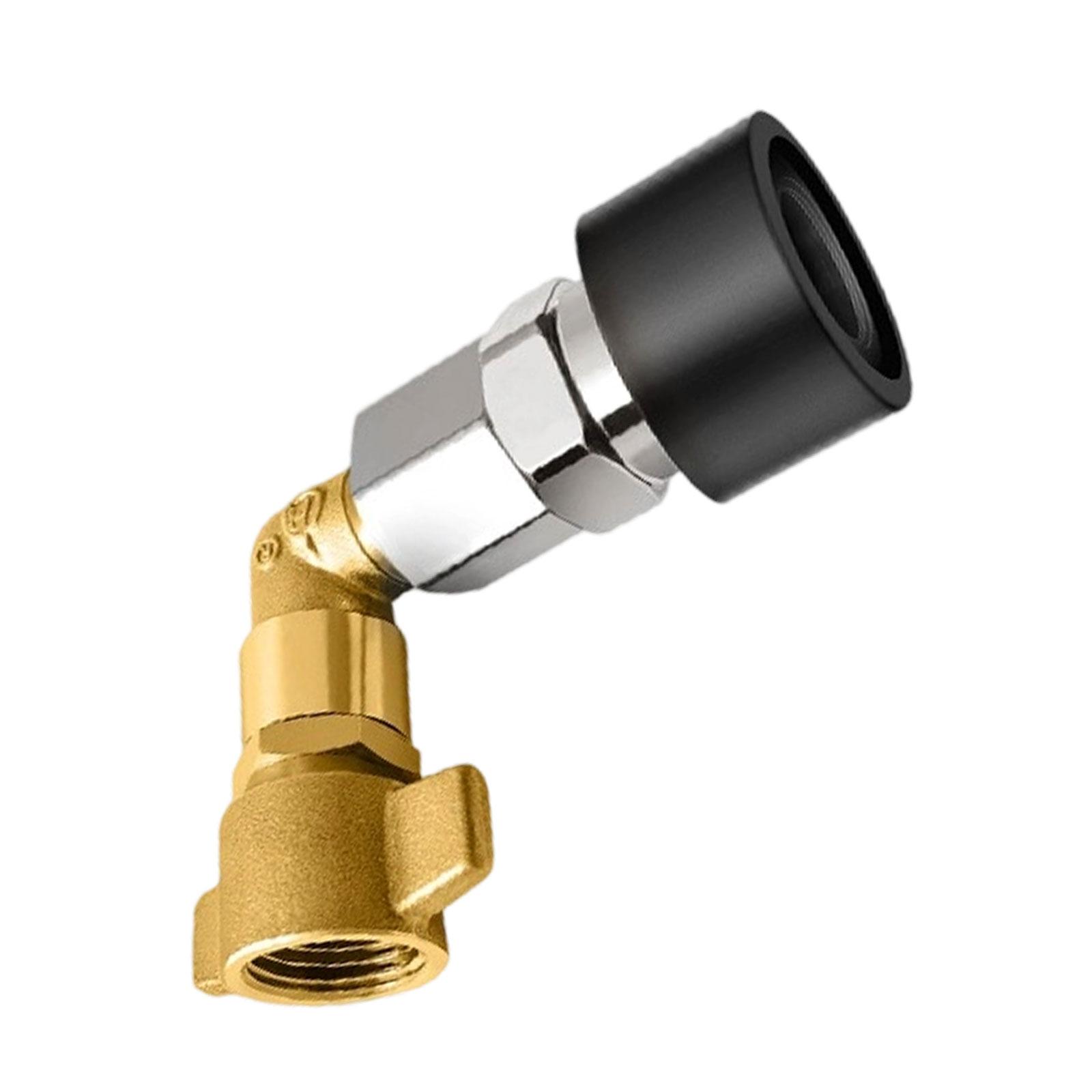 Brass Air Tank Port Fittings M - Compression Fitting Brass recensie en prijs