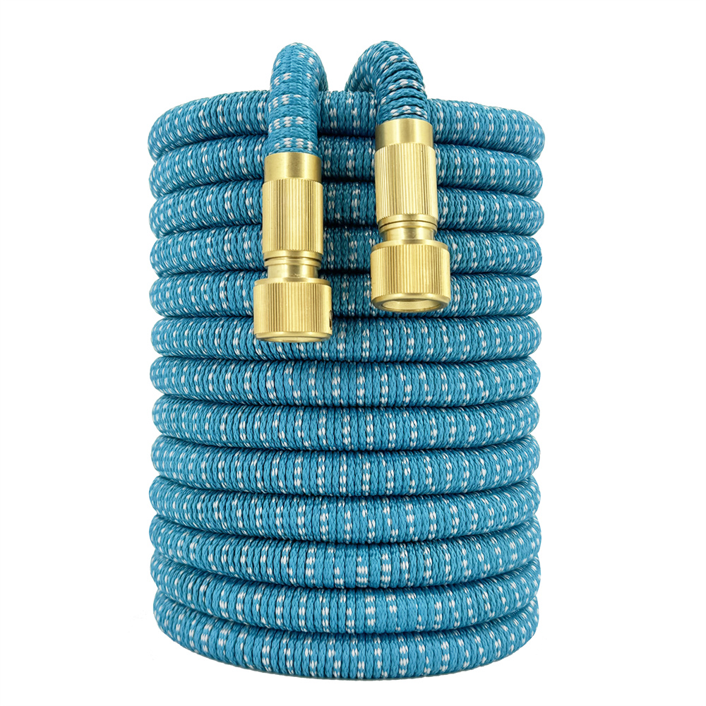 Expandable Magic Hose, High-Pr - Flexible Hose Braided recensie en prijs