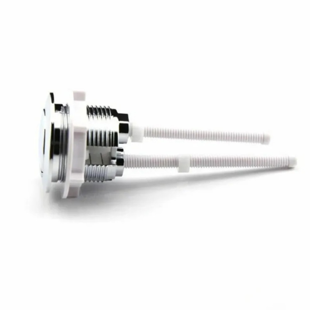 New for Bathroom Toilet Cister - Toilet Fill Valve recensie en prijs